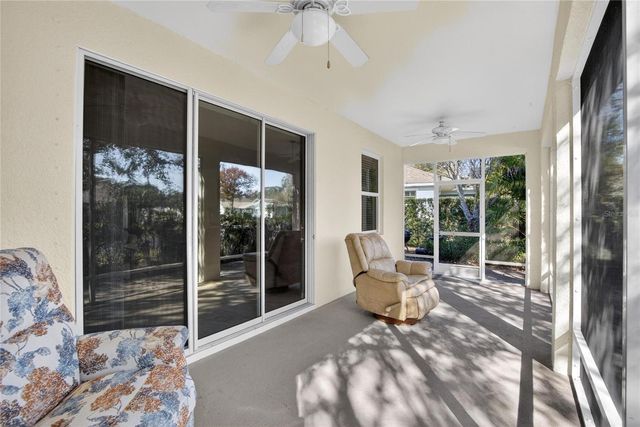 11254 MOLLYMAWK COURT, New Port Richey, FL 34654