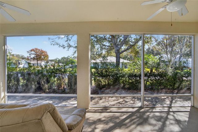 11254 MOLLYMAWK COURT, New Port Richey, FL 34654