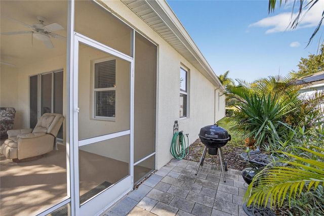 11254 MOLLYMAWK COURT, New Port Richey, FL 34654