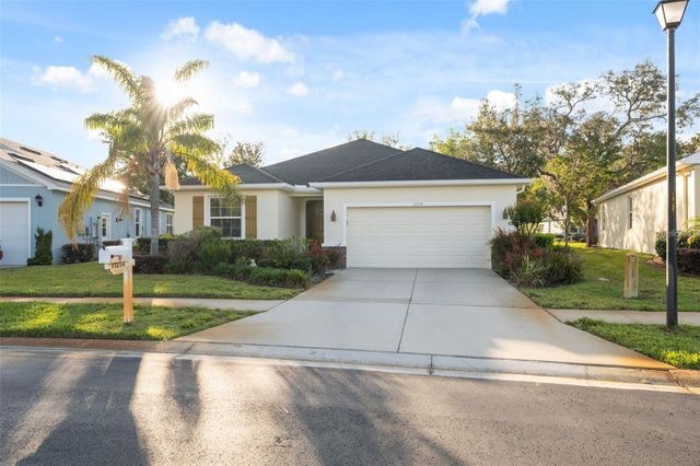 11254 MOLLYMAWK COURT, New Port Richey, FL 34654