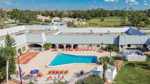 11254 MOLLYMAWK COURT, New Port Richey, FL 34654