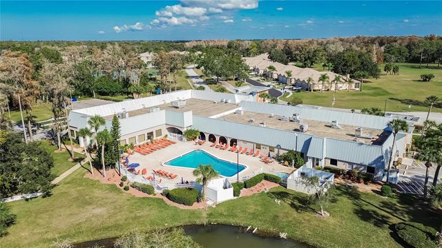 11254 MOLLYMAWK COURT, New Port Richey, FL 34654