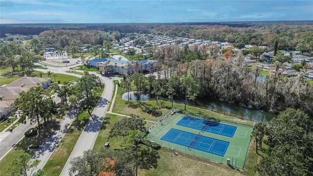 11254 MOLLYMAWK COURT, New Port Richey, FL 34654