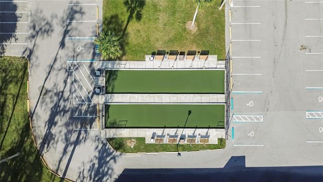 11254 MOLLYMAWK COURT, New Port Richey, FL 34654