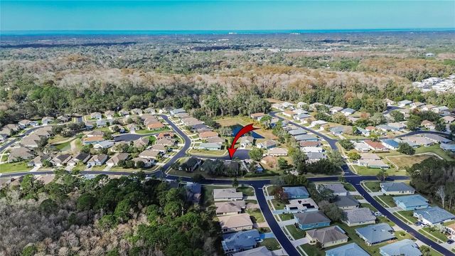 11254 MOLLYMAWK COURT, New Port Richey, FL 34654
