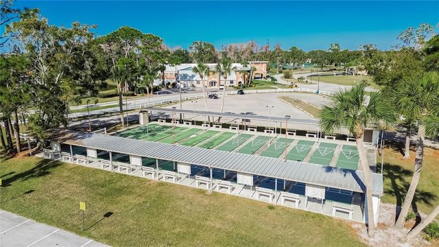 11254 MOLLYMAWK COURT, New Port Richey, FL 34654