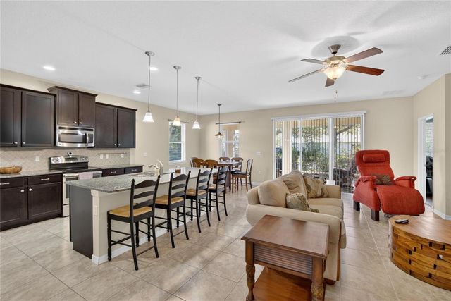 11254 MOLLYMAWK COURT, New Port Richey, FL 34654