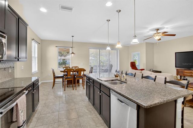 11254 MOLLYMAWK COURT, New Port Richey, FL 34654