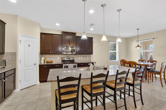 11254 MOLLYMAWK COURT, New Port Richey, FL 34654