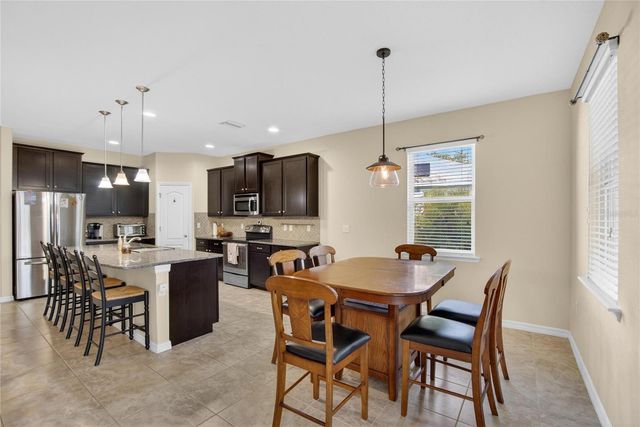 11254 MOLLYMAWK COURT, New Port Richey, FL 34654