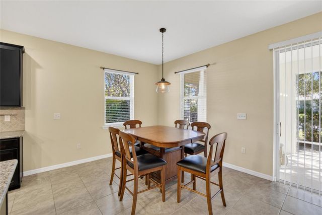 11254 MOLLYMAWK COURT, New Port Richey, FL 34654