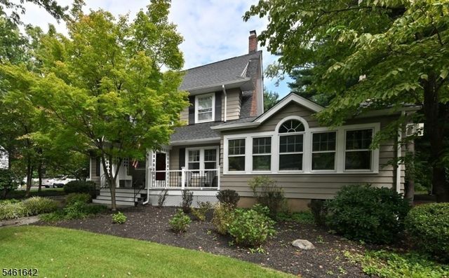 195 Hamilton Ave, Glen Rock Boro, NJ 07452