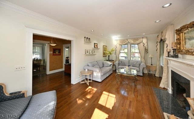 195 Hamilton Ave, Glen Rock Boro, NJ 07452