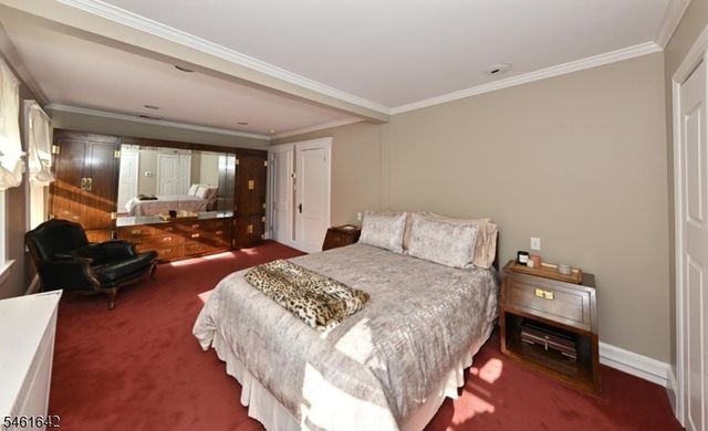 195 Hamilton Ave, Glen Rock Boro, NJ 07452