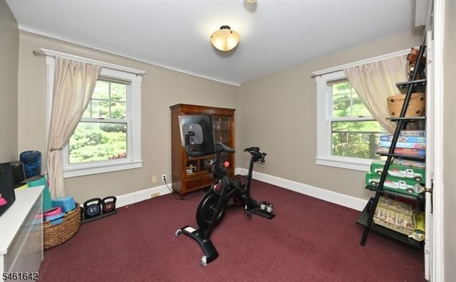 195 Hamilton Ave, Glen Rock Boro, NJ 07452