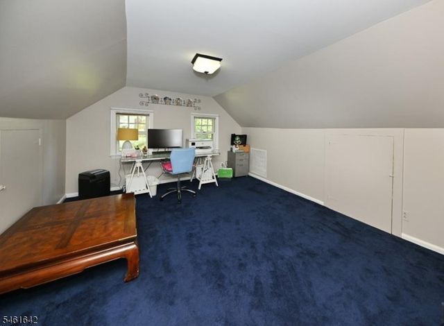 195 Hamilton Ave, Glen Rock Boro, NJ 07452