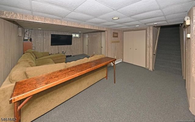 195 Hamilton Ave, Glen Rock Boro, NJ 07452