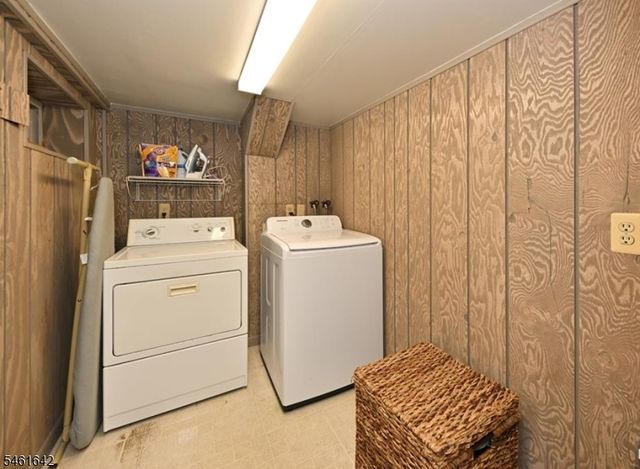195 Hamilton Ave, Glen Rock Boro, NJ 07452