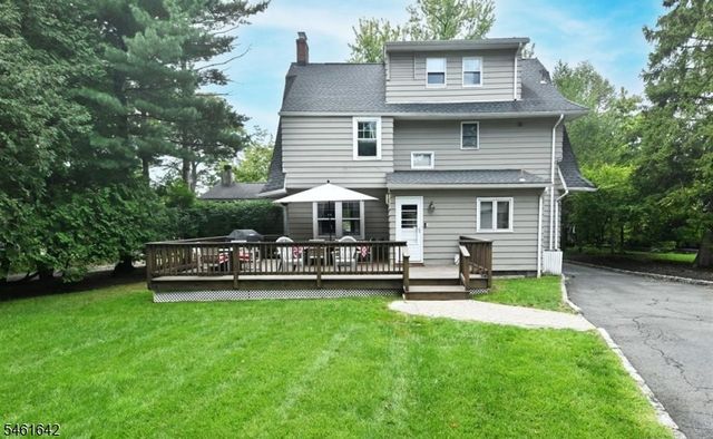 195 Hamilton Ave, Glen Rock Boro, NJ 07452