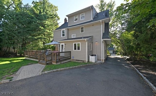 195 Hamilton Ave, Glen Rock Boro, NJ 07452