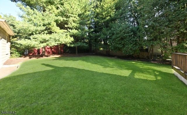 195 Hamilton Ave, Glen Rock Boro, NJ 07452