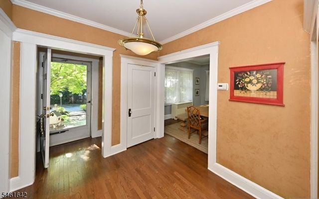 195 Hamilton Ave, Glen Rock Boro, NJ 07452