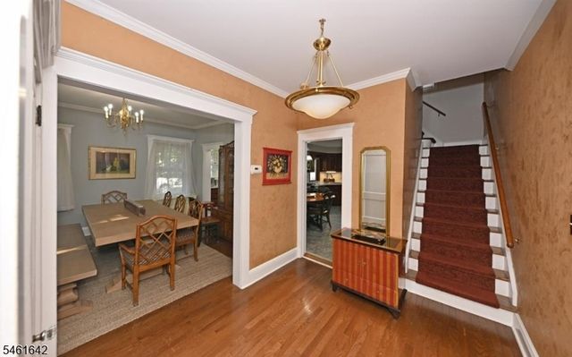 195 Hamilton Ave, Glen Rock Boro, NJ 07452