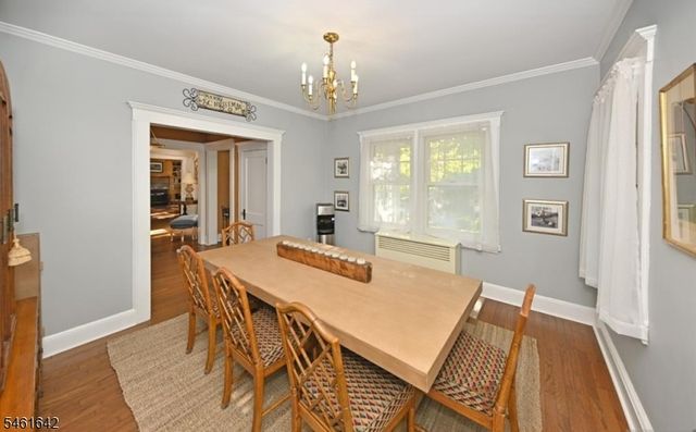 195 Hamilton Ave, Glen Rock Boro, NJ 07452