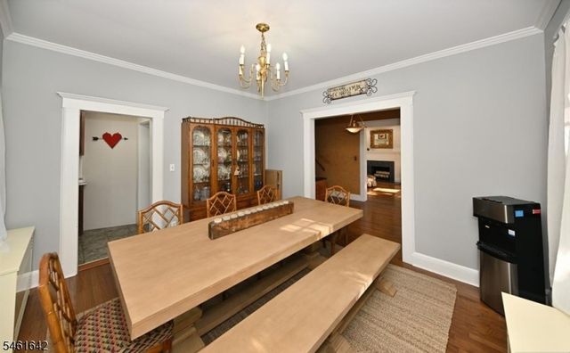 195 Hamilton Ave, Glen Rock Boro, NJ 07452