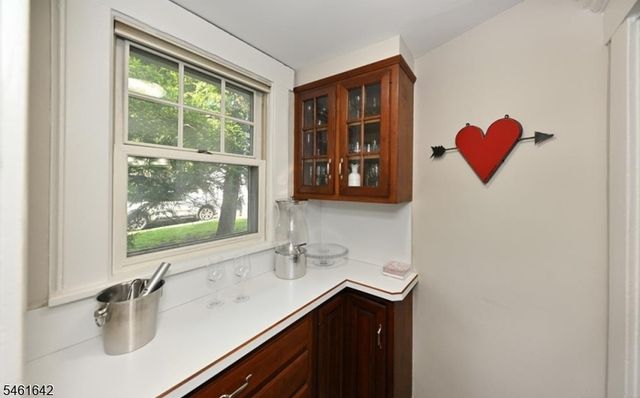 195 Hamilton Ave, Glen Rock Boro, NJ 07452