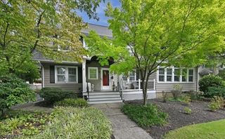 195 Hamilton Ave, Glen Rock Boro, NJ 07452