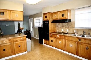 5715 Hirondel Street, Houston, TX 77033