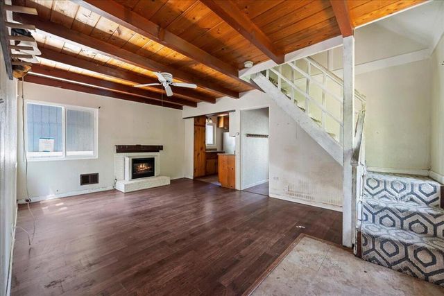 22928 Laurel Lane, Crestline, CA 92325