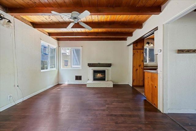 22928 Laurel Lane, Crestline, CA 92325
