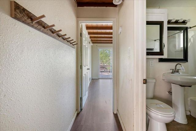 22928 Laurel Lane, Crestline, CA 92325