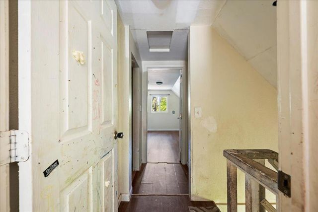 22928 Laurel Lane, Crestline, CA 92325