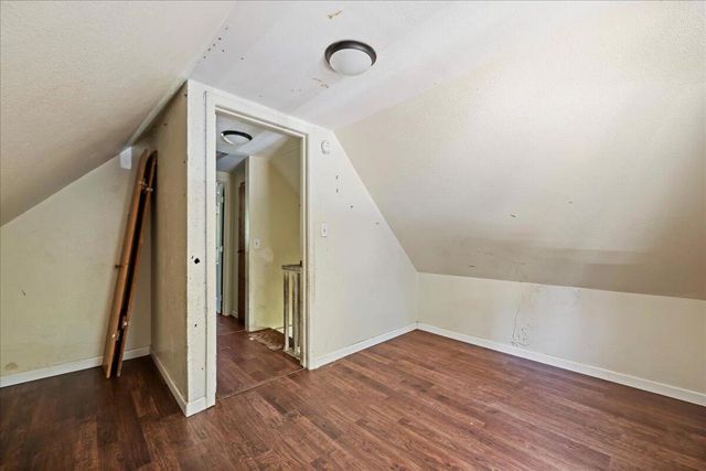 22928 Laurel Lane, Crestline, CA 92325