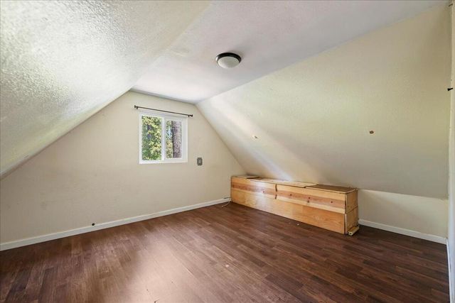 22928 Laurel Lane, Crestline, CA 92325