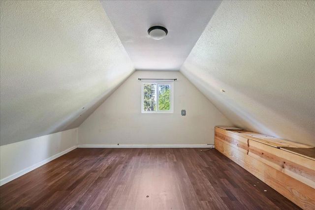 22928 Laurel Lane, Crestline, CA 92325