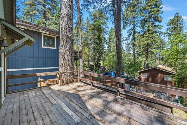 22928 Laurel Lane, Crestline, CA 92325