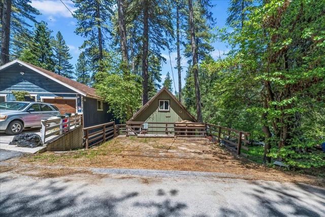 22928 Laurel Lane, Crestline, CA 92325