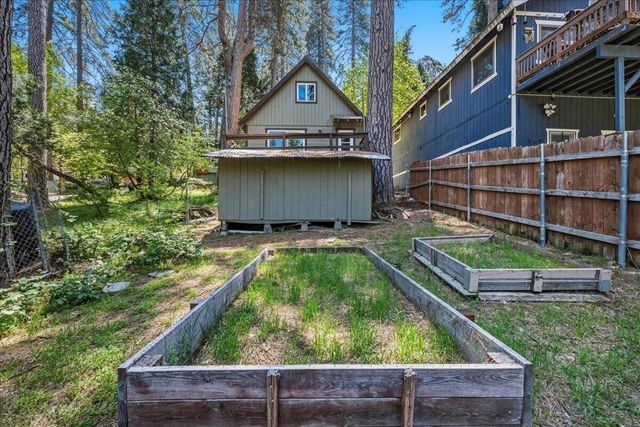22928 Laurel Lane, Crestline, CA 92325