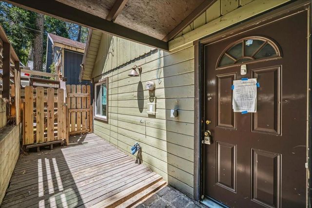 22928 Laurel Lane, Crestline, CA 92325