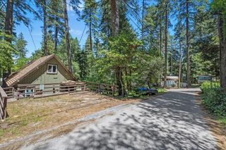 22928 Laurel Lane, Crestline, CA 92325