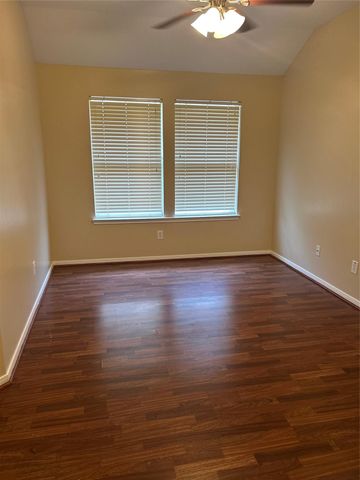 15115 Crescent Lilly Drive, Cypress, TX 77433