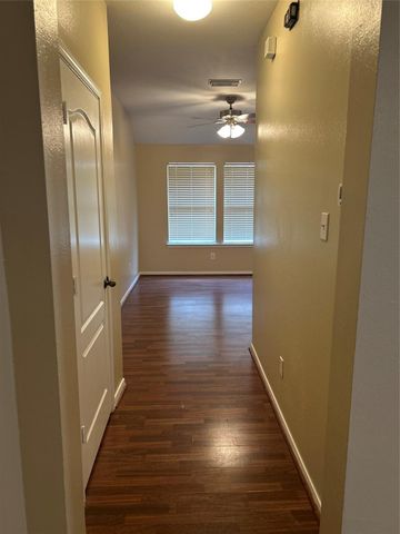 15115 Crescent Lilly Drive, Cypress, TX 77433