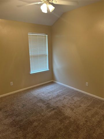 15115 Crescent Lilly Drive, Cypress, TX 77433