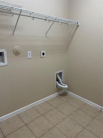 15115 Crescent Lilly Drive, Cypress, TX 77433