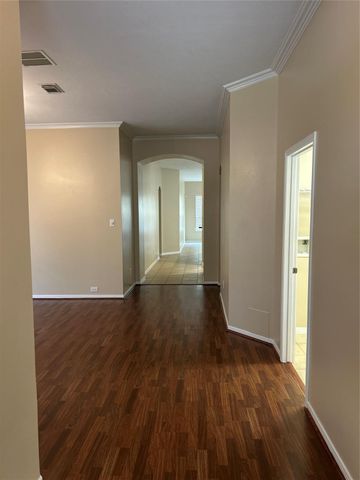 15115 Crescent Lilly Drive, Cypress, TX 77433