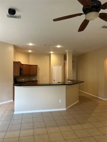 15115 Crescent Lilly Drive, Cypress, TX 77433